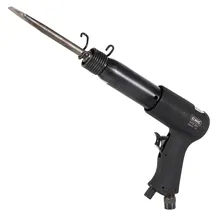 ELMAG DL-Meißelhammer-Set EPS 201 k