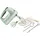 KitchenAid 5KHM9212EPT Handmixer