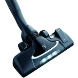 Electrolux Perfect Care Düse Modell ZE114, Extreme Bodenwerkzeug Düse für Staubsauger, 36 mm Oval Anschluss