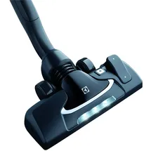 Electrolux Perfect Care Düse Modell ZE114, Extreme Bodenwerkzeug Düse für Staubsauger, 36 mm Oval Anschluss
