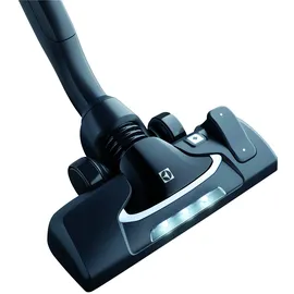 Electrolux Perfect Care Düse Modell ZE114, Extreme Bodenwerkzeug Düse für Staubsauger, 36 mm Oval Anschluss