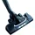 Electrolux Perfect Care Düse Modell ZE114, Extreme Bodenwerkzeug Düse für Staubsauger, 36 mm Oval Anschluss