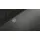 Siemens SX65EX00BD