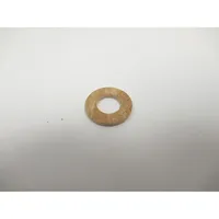 Aircraft Dichtung CA 320/90 V OF E 316611.002