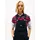 Tommy Hilfiger Latzkleid Denim Schwarz XXXL(46)