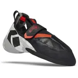 Black Diamond Method S Kletterschuhe (Größe 40