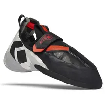 Black Diamond Method S Kletterschuhe (Größe 40