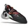 Black Diamond Method S Kletterschuhe (Größe 40