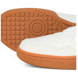 JACK & JONES Bounce Sneakers Herren - 43