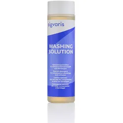 Sigvaris Washing Solution - Spezialwaschmittel für Kompressionsstrümpfe