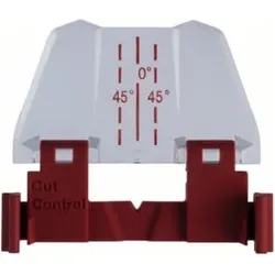Bosch Führungshilfe für PST 700 E PST 800 PEL PST 900 PEL