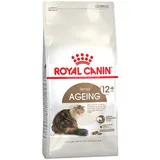 Royal Canin Ageing +12