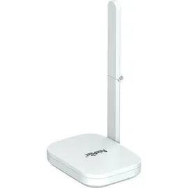 RAINPOINT Bewässerungscomputer WiFi