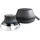 3Dconnexion SpaceMouse Wireless Schwarz