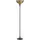 Elstead Lighting Kami QZ-KAMI-UL Bronze