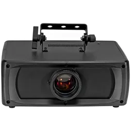 Eurolite WF-100 Weiß