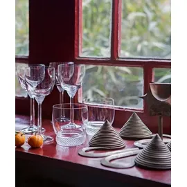 Villeroy & Boch Octavie Weißweinglas 0,23 l