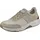 Gabor Oasi Damen Wechselfußbett Beige 37,5