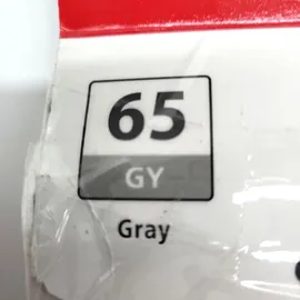 Canon CLI-65 grau