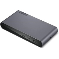 Lenovo USB-C Universal Business Dock (40B3), USB-C 3.1 [Buchse] (40B30090EU)