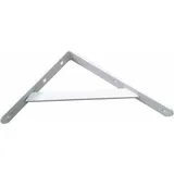 OEM Stahlwinkel 20x25cm