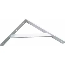 OEM Stahlwinkel 20x25cm