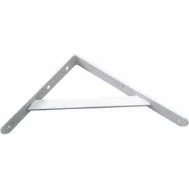 OEM Stahlwinkel 20x25cm