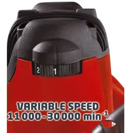 Einhell TE-RO 1255 E (4350490)