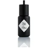 Kilian Woman in Gold Eau de Parfum