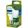 Philips LED-Birne 4W E27 840 lm neutralweiß
