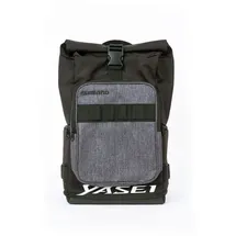 Shimano YASEI Rucksack 27x15x45