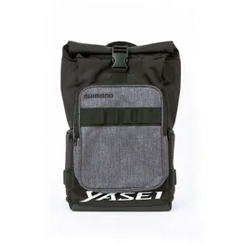 Shimano YASEI Rucksack 27x15x45