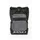 Shimano YASEI Rucksack 27x15x45