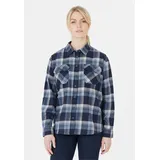Whistler Christer Blau L