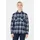 Whistler Christer Blau L