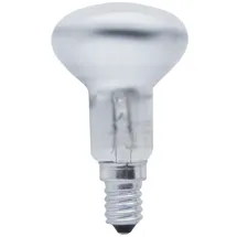 Scharnberger+Hasenbein Reflektor R50 60W E14