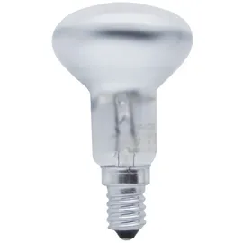 Scharnberger+Hasenbein Reflektor R50 60W E14