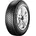Winterpro 2 SUV 215/70 R16 100H
