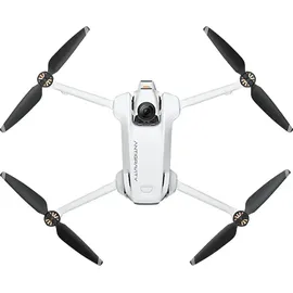 INSTA360 A1 Infinity Bundle