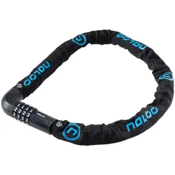 Naloo NaLock Combo Chain