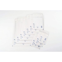 AroFOL® CLASSIC Luftpolstertaschen-Set weiß