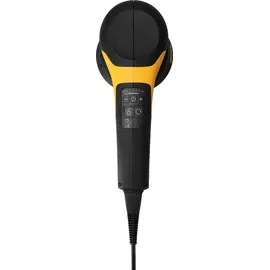 Mirka DEROS RS 600 Ø 150 mm im Koffer