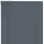 KGT UrbanGrow L-Space 159 x 51 x 86 cm Anthrazit-grau