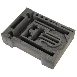 Gedore Automotive Schaumstoffeinlage 459 x 105 x 320 mm
