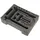 Gedore Automotive Schaumstoffeinlage 459 x 105 x 320 mm