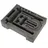 Gedore Automotive Schaumstoffeinlage 459 x 105 x 320 mm