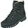 MEINDL Island MFS Active Herren Anthrazit/Tanne 45,5