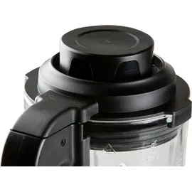 DOMO collection DO726BL Suppenbereiter