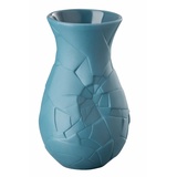 Rosenthal Vase of Phases,Abyss,Vase 10 cm