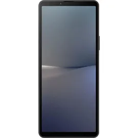 Sony Xperia 10 V 5G 6 GB RAM 128 GB Black